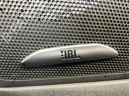 Front right panel PEUGEOT RCZ 1.6 16V | BP25661655C59 - Image 2