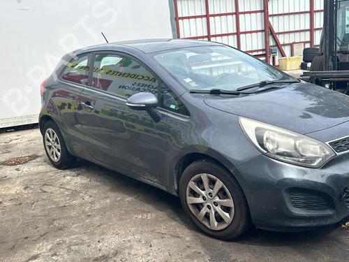 Left taillight KIA RIO III (UB) 1.25 CVVT | BP32373946C34  - Image 7