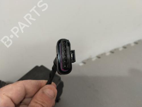 fuel-flap-opel-corsa-f-p2jo-2019-37735600 main image
