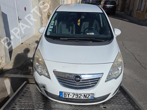 BP30922847C1 main image