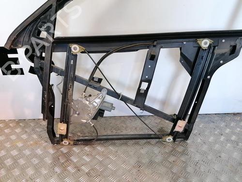 Front left window mechanism AUDI A6 C5 Avant (4B5) 2.5 TDI quattro | BP25663860C22 