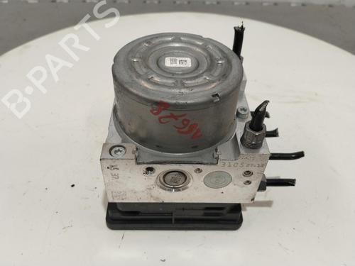 ABS ABS OPEL CORSA F (P2JO) 1.2 (68) (101 hp) 37187967 37187967