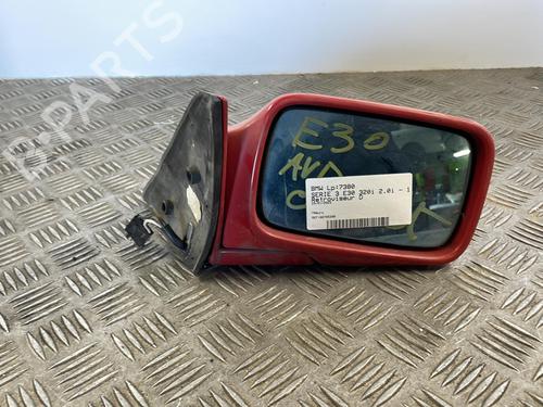 Right mirror BMW 3 (E30) 320 i | BP25663036C27