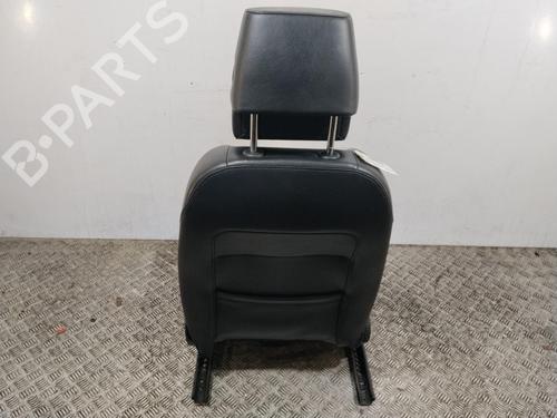 Right front seat VW GOLF VI (5K1) 2.0 GTi | BP40272377C16 - Image 6