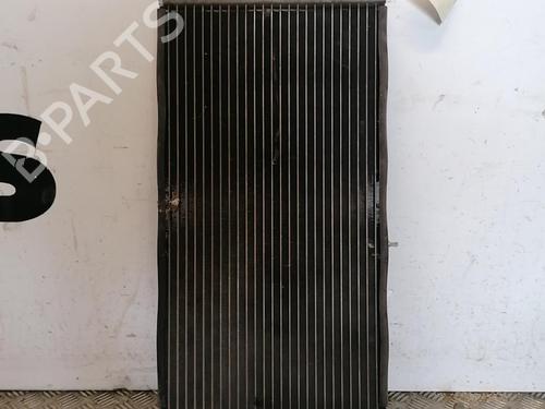 AC radiator MINI MINI (R50, R53) Cooper | BP25665843M32 