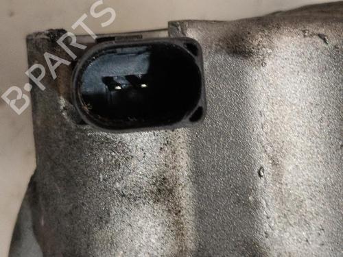 AC compressor VW TOURAN (1T3) 1.6 TDI | BP40032181M34 - Image 3