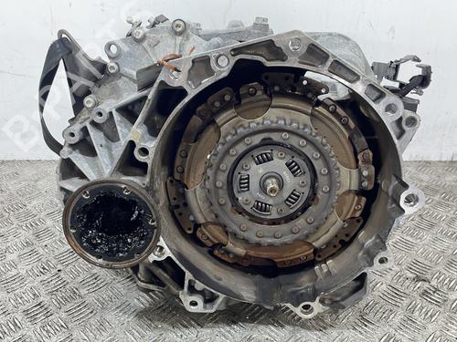 Getriebe für SEAT LEON ST (5F8) 1.6 TDI (115 hp) 26557417