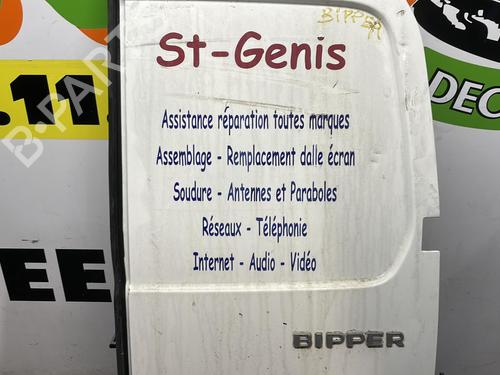 right-rear-door-peugeot-bipper-aa_-2008-25663537 main image