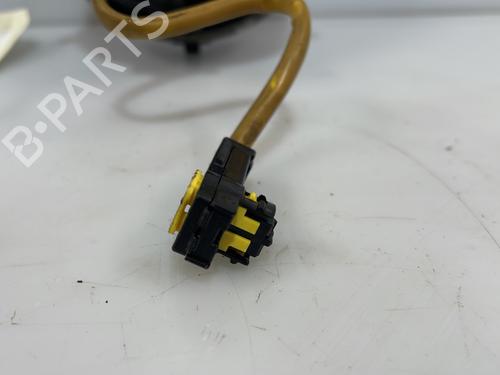 Steering column stalk HYUNDAI ix35 (LM, EL, ELH) 1.7 CRDi | BP25664164I23
