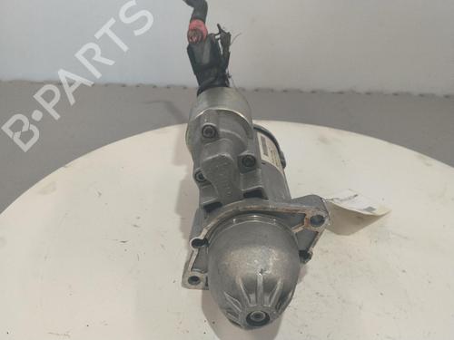 Starter FIAT PANDA (312_, 319_) 1.3 D Multijet 4x4 (312PXU1A) | BP36571976M8 - Image 4