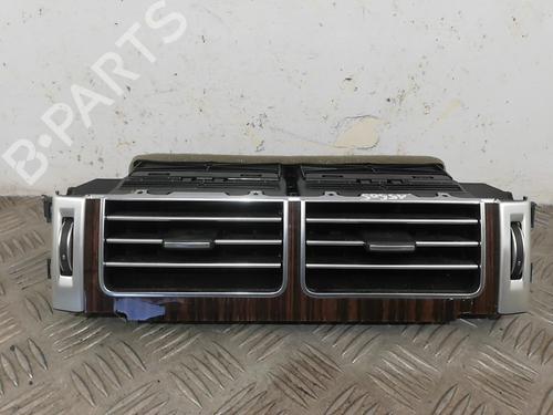 Air vent LAND ROVER RANGE ROVER SPORT II (L494) 3.0 SDV6 Hybrid 4x4 | BP25669914I21 