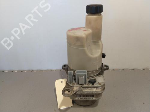 steering-pump-volvo-c30-533-2006-2007-2008-2009-2010-2011-2012-2013-36653118 main image