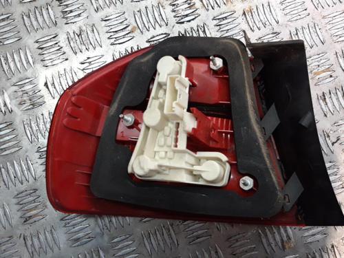 Right taillight BMW 3 (E90) 318 d | BP25663732C35 