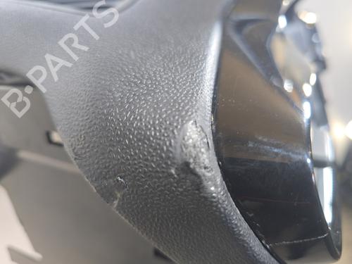 Dashboard FORD FIESTA VII (HJ, HF) 1.0 EcoBoost | BP32068540C46 - Image 2