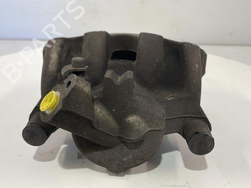 right-front-brake-caliper-peugeot-rcz-2010-2011-2012-2013-2014-2015-25669056 main image