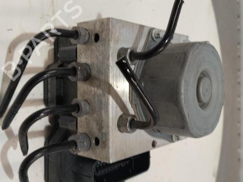 Used ABS pump ABS pump 37187961 37187961