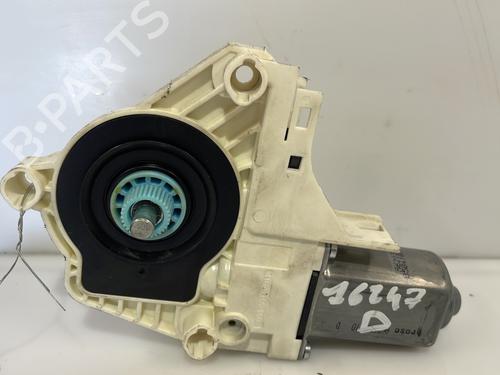 Right front window motor AUDI A1 (8X1, 8XK) 1.4 TFSI | BP25661738E20 - Image 2