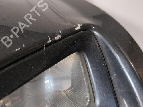 Front bumper FORD C-MAX (DM2) | BP37008026C7 - Image 13