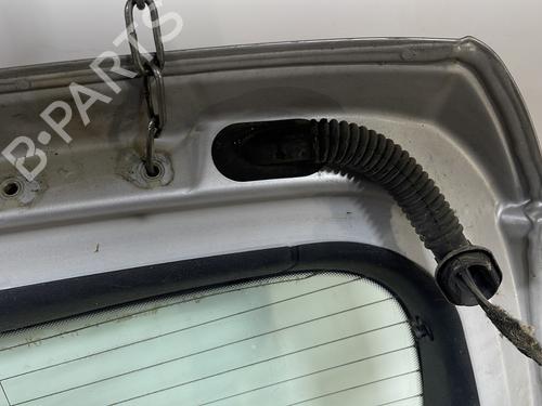 Tailgate BMW 1 (E87) 120 d | BP25669543C6 - Image 3