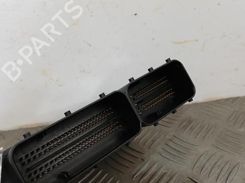 Engine control unit (ECU) BMW 1 Convertible (E88) 118 d | BP25662845M57 - Image 3