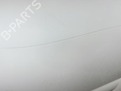 Left front door CITROËN C3 II (SC_) 1.1 i | BP27809499C2 