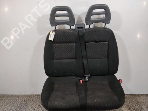 Right front seat CITROËN JUMPER II Van 2.2 HDi 110 | BP38677335C16 - Image 3