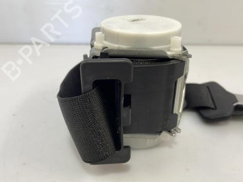 Front right seatbelt BMW 1 (F21) 120 d xDrive | BP25666680I25 - Image 5