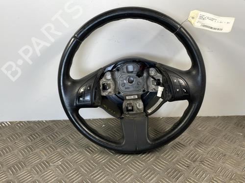 Steering wheel FIAT 500 (312_) 1.2 (312AXA1A) | BP25665524C49