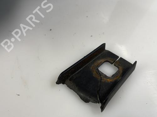 Used Left headlight Left headlight BMW X5 (E70) M (555 hp) 25664234 25664234