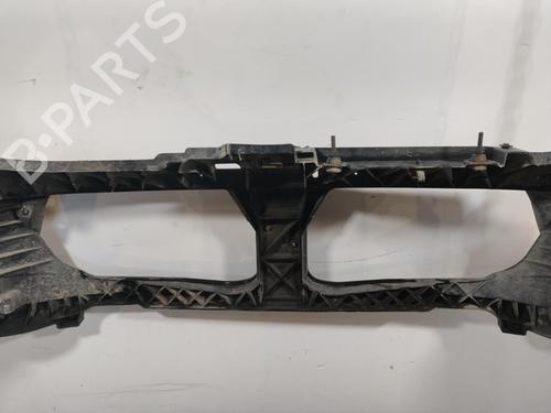Front slam panel RENAULT MASTER PRO Platform/Chassis (HH__, UH__) dCi 120 (HH0H, HH1H, HH6H, HH7H, UH0H, UH1H, UH4H, UH5H,... | BP38762165C72 - Image 7