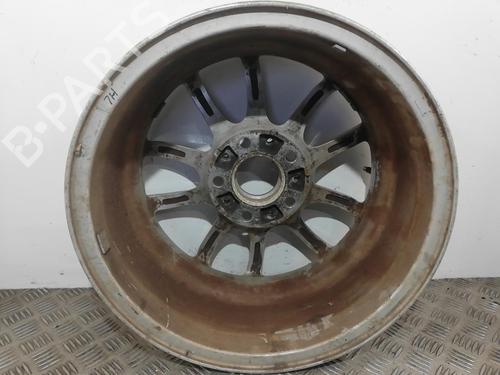 rim-bmw-1-f20-2011-2012-2013-2014-2015-2016-2017-2018-2019-25665024 main image