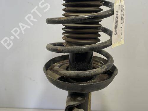 Left front shock absorber OPEL ASTRA J GTC 2.0 OPC Turbo (08) | BP27279398M16