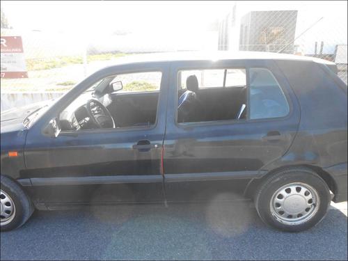 Køler VW GOLF III (1H1) 1.9 TDI | BP25671244M31 