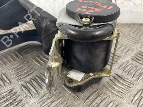 front-right-seatbelt-peugeot-206-cc-2d-2000-2001-2002-2003-2004-2005-2006-2007-2008-25662130 main image