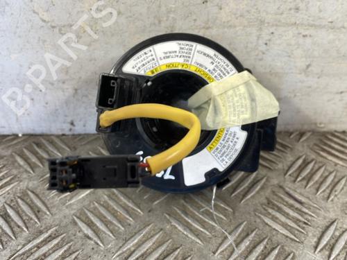 Used Steering column stalk Steering column stalk SUZUKI SWIFT III (MZ, EZ) 1.3 DDiS (RS413D) (75 hp) 25667146 25667146