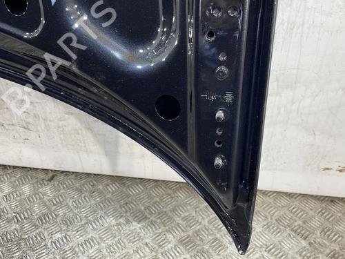 Hood AUDI A3 (8P1) 2.0 FSI | BP25667365C1 