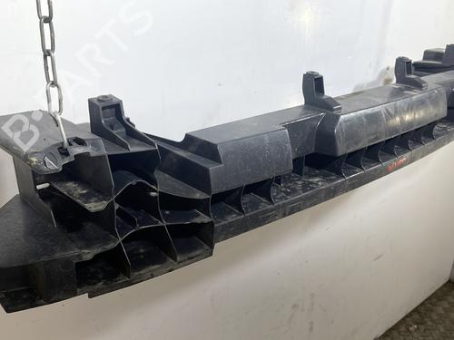 Rear bumper reinforcement RENAULT CAPTUR I (J5_, H5_) 1.2 TCe 120 | BP29040492C73 