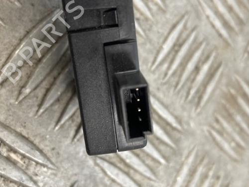Antenne/Base OPEL ADAM (M13) 1.0 | BP25669493C140  - Image 5
