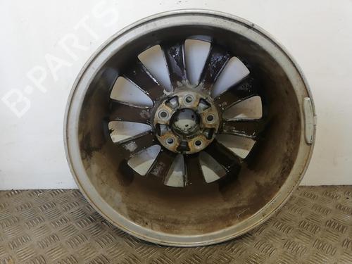Rim OPEL INSIGNIA A Sports Tourer (G09)  | BP25662411C45