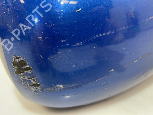 right-mirror-suzuki-swift-iii-mz-ez-2005-27978629 main image