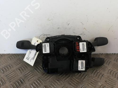 Steering column stalk BMW 3 (E90) 335 d | BP25670101I23 - Image 3