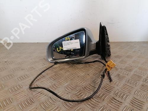 Left mirror AUDI A4 B7 Avant (8ED) 2.0 TDI quattro | BP25670781C26