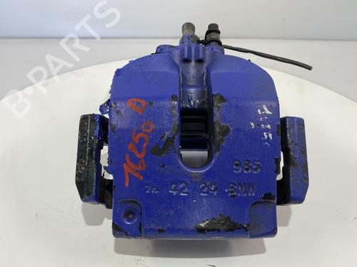 Right rear brake caliper BMW X5 (E70) M | BP26564450M106 