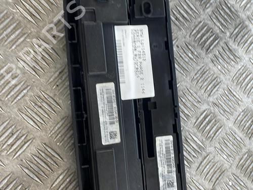 Switch BMW 1 (F20) 114 d | BP25662977I30 
