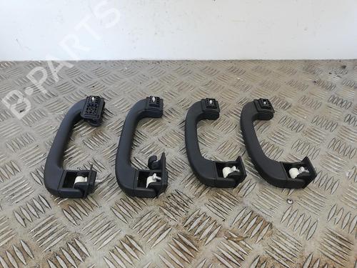 Maniglia interna BMW 3 (E90) 318 d (143 hp) 25667817
