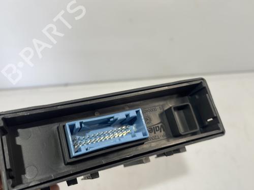 Elektronisk modul CITROËN DS5 2.0 HDi 200 Hybrid4 All-wheel Drive | BP25661601M83 