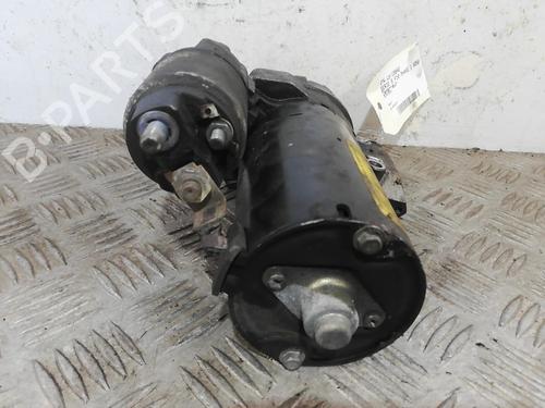 Starter BMW 5 (F10) 525 d | BP25669817M8 