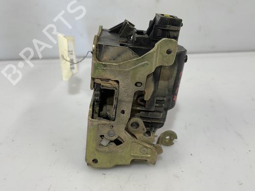 front-right-lock-renault-kangoo-express-fc01_-1997-25666740 main image