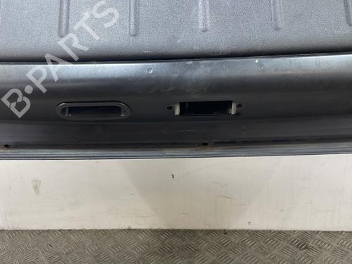 Tailgate HYUNDAI i10 I (PA) 1.1 | BP26496500C6 