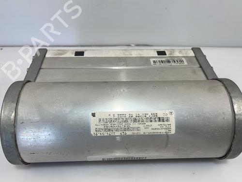 Used Passenger airbag MERCEDES-BENZ VITO / MIXTO Van (W639) 111 CDI (639.601, 639.603) (116 hp) 25913117